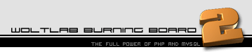 Testforum PHP 8.2